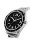 Orssbcr003 Men's Wristwatch - 4