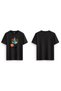 Italy Travel Memories T-Shirt - 2