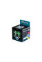Bashel Moyu Fiber Carbon 3X3 Cube / Mf8841T - 2