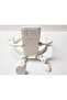Fun Toilet Paper Holder with Phone Stand, Movable Bathroom Organizer with Phone Stand - 4