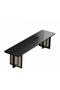 puf bench - 2
