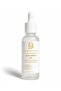 DERMAPUREX AYDINLANTICI SERUM - 3
