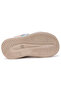 Lug Velcro Girls' Sandals - 5