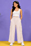 Ladies Pants