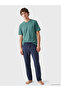 Peak New Season Regular Fit Men's Pajama Set