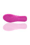 Sobe Women's Ballerinas Fuchsia 36/40 - 4