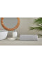 Floretta Dop Pio Hand and Face Towel 50X80 cm - 2