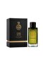 POSH BLUE 100ml - 6