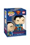 Pop Heroes: Superman Through the Ages - Superman'38 - 2