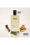 591 عطر رجالي 50 مل EDP وودي
