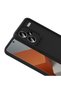Xiaomi Redmi Note 13 Pro Plus 5g Case Camera Protected Thick Silicone Superior Protection Butam - 5