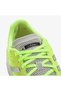 Adizero Aruku Women's Green Sports Shoes - 7