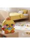 Lz-8635 Loz Chick 170 Pieces Block Toy-Mini Bag - 4