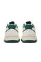 Men’s Low-Top Platform Sneakers – Casual & Lifestyle - 5