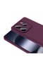 Xiaomi Redmi Note 14 5g Case Soft Silicone with Camera Protection Launching Znth - 2