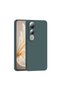Vivo V50 Lite 4g Case Soft Silicone Camera Protected Launch Senk - 6