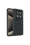 Xiaomi Redmi Note 14 Pro Plus Case Camera Protected Glittery Silicone Superior Protection Tgco - 4
