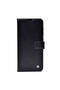 Xiaomi Poco X6 Pro Case Cover Wallet Stand Card Holder Stand Artificial Leather Tgco - 4