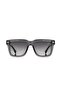 Sunglasses - 2