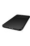 Xiaomi Redmi Note 11E Case Carbon Look Silicone with Camera Protection Ultimate Protection Butam - 5
