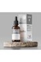 Eli̇tse Stor Besame Liver Oil Skin Care Serum 30 ml New 1292915 - 3