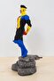 Invincible | Figür | 20 Cm - 4