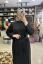Scuba Dress - 3