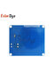 شاشة TFT LCD مقاس 2.0 بوصة مع مشغل دوار EC11، واجهة IIC SPI لـ ESP32 Raspberry Pi DIY P... - 2