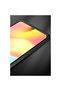 Glb-Stl41414 Redmi Note 13 Pro 5g Case Volet Silicone - Black - 5