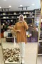 Scissor Tunic - 2