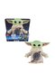 Plus Grogu Star Wars (JKN41)