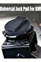 وسادة رافعة السيارة ومحول حماية إطار الرافعة لسيارات BMW E81 E82 E87 E88 F20 F21 E90 E91 E9... - 8