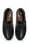 105275.Z Black Women's Flat Shoes - 4