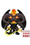 Pop! Movies: The Lord of the Rings Balrog - 3