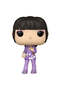 Pop! Rocks: New Jeans - Hyein