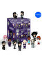 Mystery Mini Tv Wednesday - 12pc PDQ