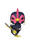 Pop Animation Rooster Fighter - Elizabeth