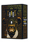 بطاقة ألعاب ميني تشاوس إي أو إس