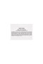 Ready 2 White Brightening Day & Night Moisturizing Capsule Cream 50g - 6