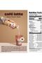 Shake, Café Latte Liquid, 30g Protein, 1g Sugar, 24 Vitamins & Minerals, Nutrients to Support Immune Health, gluten free, 11.5 fl oz Bottle, 12 Pack - 4