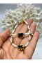 Figure Elephant Bracelet - 3