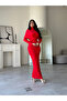 فستان ماكسي لورين - 3