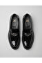 2271-Smart Inside and Outside Double Genuine Leather Premium Series Jurdan Sole Men's Classic Shoes - 8