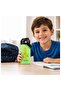 - Stainless Steel Water Bottle - Giraffe - 350 ml - 3