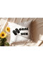 Moral S*X +18 Adult Pillow, Funny Gift - 2