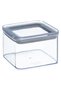 Food container 5 Five Eske 500 ml