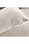 SELENE SINGLE SEATER SOFA - BEIGE - 6
