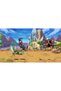 Marvel Cosmic Invasion -Ps5 - 2