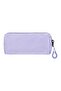 Waterproof Thermal Pencil Case with Characters and Triple School Set with Pen Holder - 5