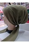 وشاح - 2